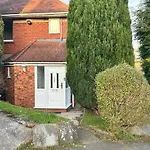 Luxury Presented House Selly Oak