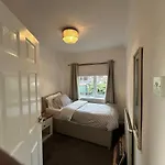 Luxury Presented House Selly Oak