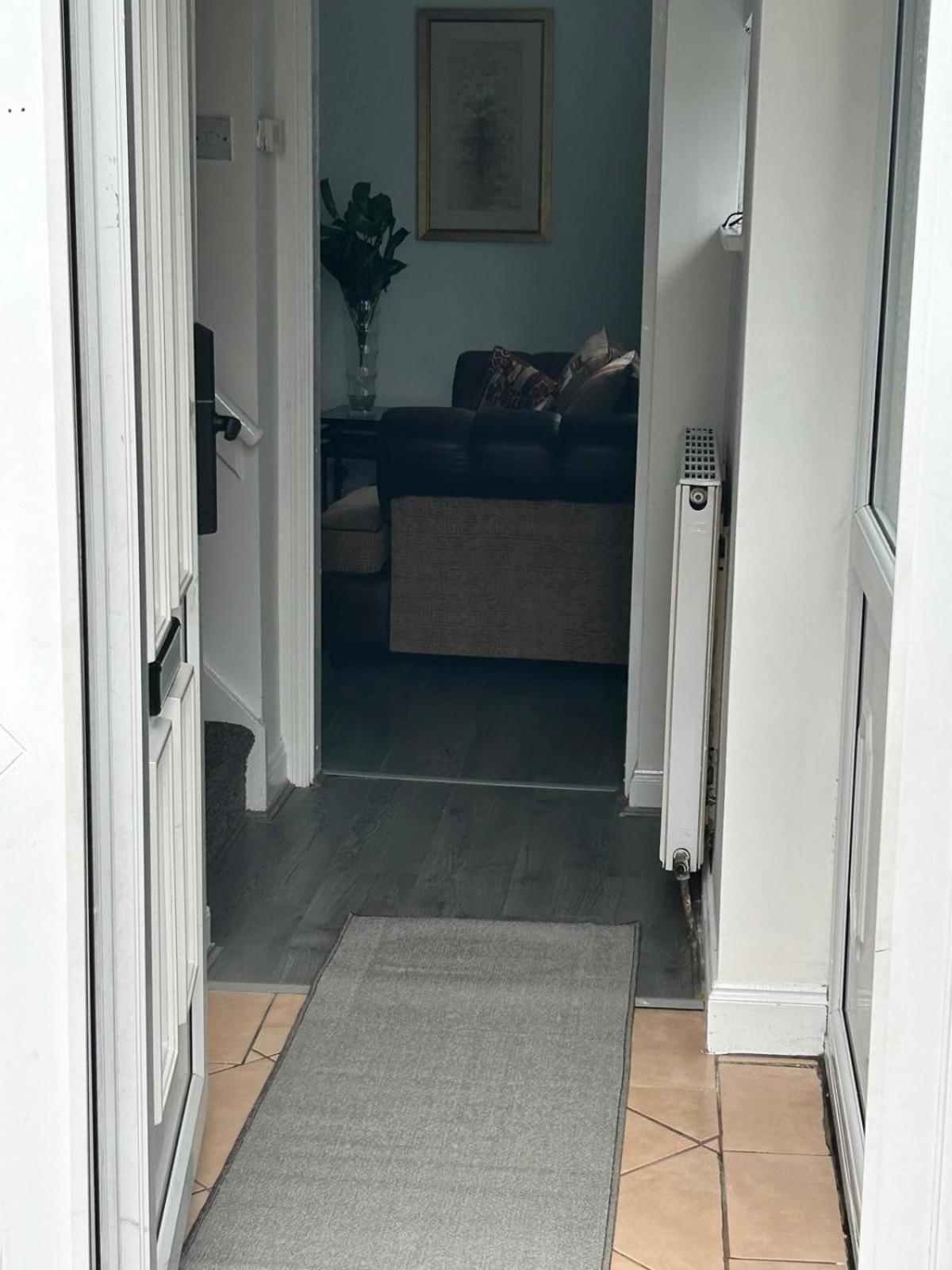 Luxury Presented House Selly Oak * Birmingham