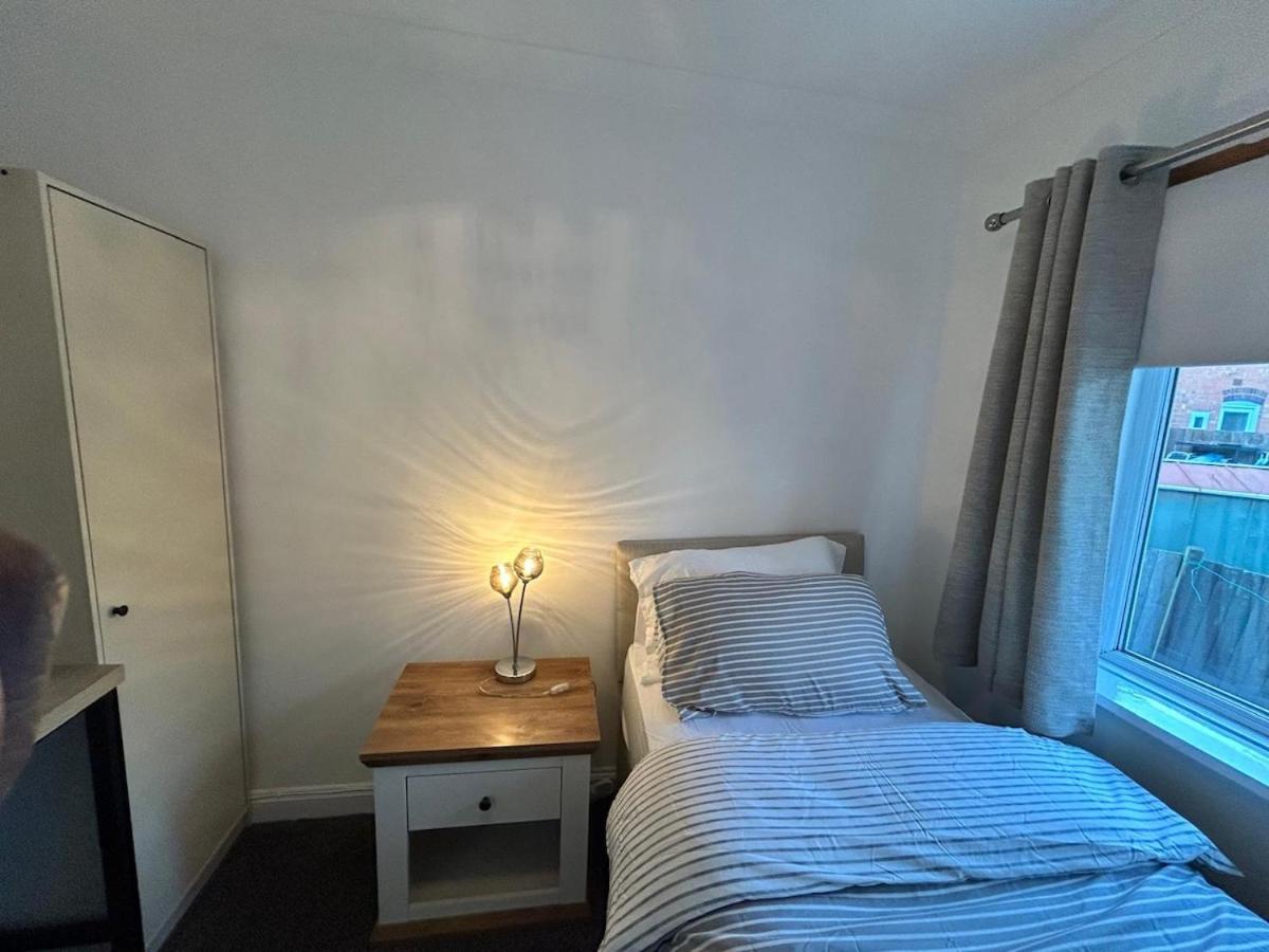 Luxury Presented House Selly Oak Birmingham