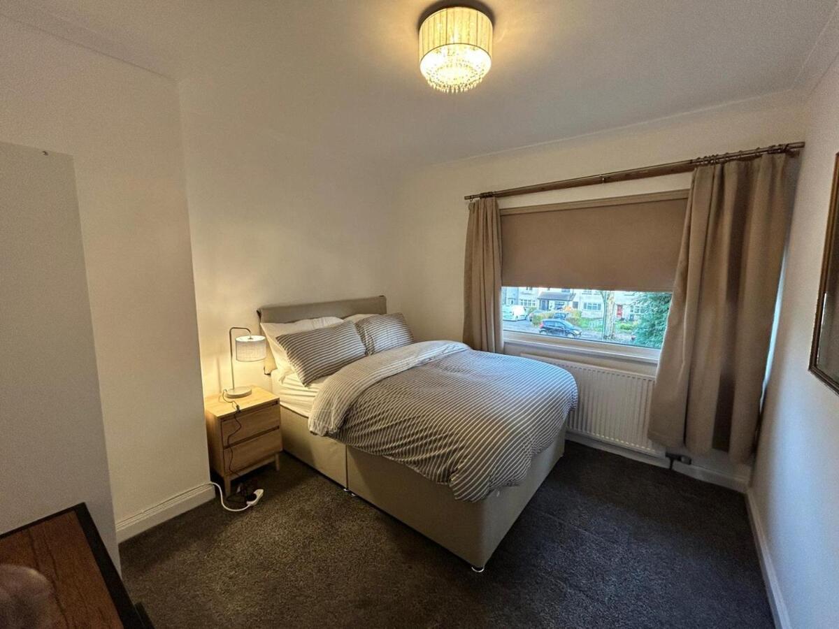 Holiday home Luxury Presented House Selly Oak *